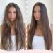Keratin Research Recover Hair Mask - Deep Conditioning Treatment to Repair Color Damaged Hair | International Shipping Available - Buy Online on SooperMarket.com