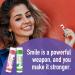 24 Pack Natural Lip Balm - Bulk Moisturizing Lip Care for Dry, Cracked Lips - Buy Online on SooperMarket.com