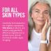 Vibriance Simple Skincare Essentials Bundle | Super C Vitamin C Serum & Sheer Zinc SPF 50 | Nourish Protect Illuminate Your Skin - Buy Online on SooperMarket.com