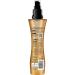 Guardian Angel Heat Protection Spray 200ml Pack of 1 - Buy Online on SooperMarket.com