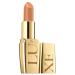 Avon LUXE Lipstick Color Luster Nude 3 g