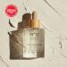 Lux Unfiltered Complete Tan Set: N 12 Bronzing Self Tanning Drops + N 36 Supernatural Tanning Mousse - Buy Online on SooperMarket.com