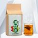 Organic Tea Bag Clove Tea 30 Bags Clove Tea Bags Individual Tea Bags Herbal Gentle Organic Healthy Wellness Tea Bags - Buy Online on SooperMarket.com