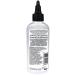 Bigen Semi-Permanent Haircolor #Ib3 Indigo Blue - 3 oz (88ml) | International Shipping Available - Buy Online on SooperMarket.com