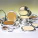 theBalm Quiet on the Set - 04 Deep Neutral | International Shipping | Buy Now - Buy Online on SooperMarket.com