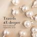 Elizabeth Arden Hyaluronic Acid Ceramide Capsules Hydra-Plumping Serum 90 Capsules - Buy Online on SooperMarket.com