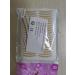 960 PCs Eyelid Adhesive Tapes - Invisible Slide Stripes for Instant Eyelid Lifting | International Shipping - Buy Online on SooperMarket.com
