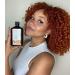 One 'n Only Argan Oil Hair Treatment - 3.4 oz | For Dry Hair - Buy Online on SooperMarket.com