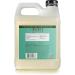 Mrs. Meyer's Basil Hand Soap Refill 33 Fl. Oz - Pack of 2 | Biodegradable Formula with Essential Oils - Buy Online on SooperMarket.com