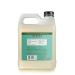 Mrs. Meyer's Clean Day Basil Liquid Hand Soap Refill - Cruelty Free Biodegradable & Essential Oils 975ml | Eco-Friendly Hand Wash - Buy Online on SooperMarket.com
