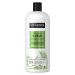 TRESemm Flawless Curls Moisturizing Conditioner For Curly Hair Formulated With Pro Style Technology 28oz