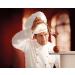 Lindt Cooking Bar 70% 200 g 70% Cooking Bar - Buy Online on SooperMarket.com