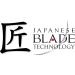 Buy Panasonic Shaving Head X-Taper Blade WER9900Y - Best Price & International Shipping - Buy Online on SooperMarket.com