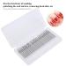 30pcs Nail Polish Grinding Head Set - Electric Nail Drill Tools for Acrylic & Gel Removal | Manicure Drill Kit - Buy Online on SooperMarket.com