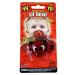 Schnuller Billy Bob Teufel - Unique USA Baby Pacifier | International Shipping Available - Buy Online on SooperMarket.com