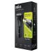 Braun Electric Razor for Men - Rechargeable Foil Shaver 3000s - Black 4-Piece Set - Buy Online on SooperMarket.com