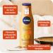 Nivea Q10 Firming + Bronze Body Lotion 200 ml - Buy Online on SooperMarket.com