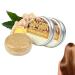 2PCS Ginger Hair Regrowth Shampoo Bar, Ginger Shampoo Bar Hair For Thinning Hair And Hair Loss,Ginger Regrowth Shampoo Soap