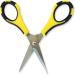 EK Success Cutter Bee Precision Scissors - Small | EKCB01 - Buy Online on SooperMarket.com