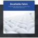 Harrison Howard Elasticity Horse Fly Mask - Excellent Comfort & UV Protection for Your Horse - Buy Online on SooperMarket.com