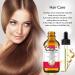 Organic Rosehip Oil (2.02 fl.oz) - 100% Pure Natural Cold Pressed for Face, Skin, & Hair Care - Anti Aging Moisturizer - Buy Online on SooperMarket.com