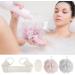 Bath Shower - Buy Online on SooperMarket.com