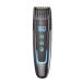 Remington MB4700 Smart Beard Trimmer - Rechargeable, Digital Touch Screen, Memory Settings - Buy Online on SooperMarket.com