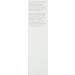 Jurlique Citrus Hand Cream 127.17 ml - Hydrating Moisturizer for Soft Hands | International Shipping Available - Buy Online on SooperMarket.com