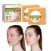 Nmbol Soap Cleansing Kojic Acid 3