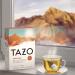 Buy Tazo Energize Green Tea - 20 Tea Bags (1.69 oz) for Energy Boost - Buy Online on SooperMarket.com