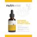 Nutriwise Bee Propolis Alcohol Free Immune Support Sore Throat Relief - Buy Online on SooperMarket.com