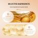 Lanolin Moisturising Cream Lanolin Face Cream Lanolin Cream Nourishing Moisturising Hydrating Moisturiser Improves Dryness Firming Skin Gentle Skin Care Cream 140g - Buy Online on SooperMarket.com