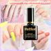 10ml Nail Repair Protection Gel Mottled Nail Repair Protection Gel Mottled Gel Nail Repair Instant Repair Gel Nail - Buy Online on SooperMarket.com