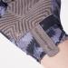Seibertron S.P.S.G-2 UPF100+ Sun Protection Fishing Glove - Black XXL Adult Size - Buy Online on SooperMarket.com