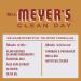 Mrs. Meyer's Apple Cider Hand Soap 12.5 fl. oz - Essential Oils, Biodegradable Formula, Limited Edition - Buy Online on SooperMarket.com