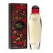 Maja Cologne Talcum Powder with Classic Oriental Scent 1.7 Oz & 2-Pack of 7 Oz Fragrance + Talcum Powder - Buy Online on SooperMarket.com