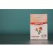 Buy SoapBox All-Natural Hibiscus Bar Soap - 5 oz - International Shipping Available - Buy Online on SooperMarket.com
