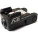 Ade Advanced Optics HG54R Rechargeable Strobe Laser Sight for Springfield Hellcat 9MM Pistol - RED - Buy Online on SooperMarket.com