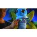 Eolo Sport HK GW002 Glowies Fireflies Toddler Sleep Aid Nightlight with Lullabies and Relaxing Sounds - Perfect Gift for a Restful Night's Sleep - Buy Online on SooperMarket.com