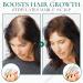 Haripure Regrowth Centella Purifying Scalp Scrub Nourishing Sea Salt Hair Exfoliator (2 PCs) for Balanced Smooth Hair International Shipping Available - Buy Online on SooperMarket.com