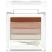Buy Prestige Cosmetics Beauty Bar Eyeshadow Palette - Earthling 0.14 oz | International Shipping Available - Buy Online on SooperMarket.com