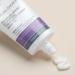 Paula's Choice Hydrating Treatment Cream - Niacinamide & Hyaluronic Acid Moisturizer (2 oz) for Dry Skin - Buy Online on SooperMarket.com