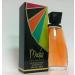 MACKIE by Bob Mackie Eau De Toilette Spray 3.4 oz for Women - 100% Authentic - Buy Online on SooperMarket.com