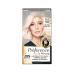 L'Oreal Paris Preference Hair Dye Long Lasting Luminous Permanent Hair Colour 11.21 Moscow MOSCOW 11.21 1 count (Pack of 1)