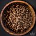 Bremer Gew rzhandel Whole Coriander Seeds - 75g for Cooking & Baking | Premium Quality Spice - Buy Online on SooperMarket.com