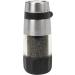 OXO Good Grips Accent Mess-Free Pepper Grinder & Old India Black Peppercorns 250 g - Buy Online on SooperMarket.com