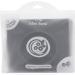 ezpz Mini Bowl (Gray) - Silicone Suction Bowl with Placemat for Infants + Toddlers | Reusable Travel Bag Included - Buy Online on SooperMarket.com