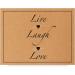 50 Chipboard Sheets 8.5x11 inch - 50pt Heavy Weight Brown Kraft Cardboard for Scrapbooking & Picture Frames | .050 Caliper Thick Paper Board - Buy Online on SooperMarket.com