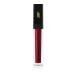 Black Radiance Brilliant Effects Lip Gloss Fire Cracker 0.30 Fl Oz - Long-Lasting Shine and Vibrant Color - Buy Online on SooperMarket.com