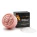 Lion Locs Shampoo Bar & Conditioner - Works for All Hair Types - Dreadlocks  Microlocs  Sisterlocks  Wicks  Brotherlocks  Braids | Build Up & Residue Free (5oz)